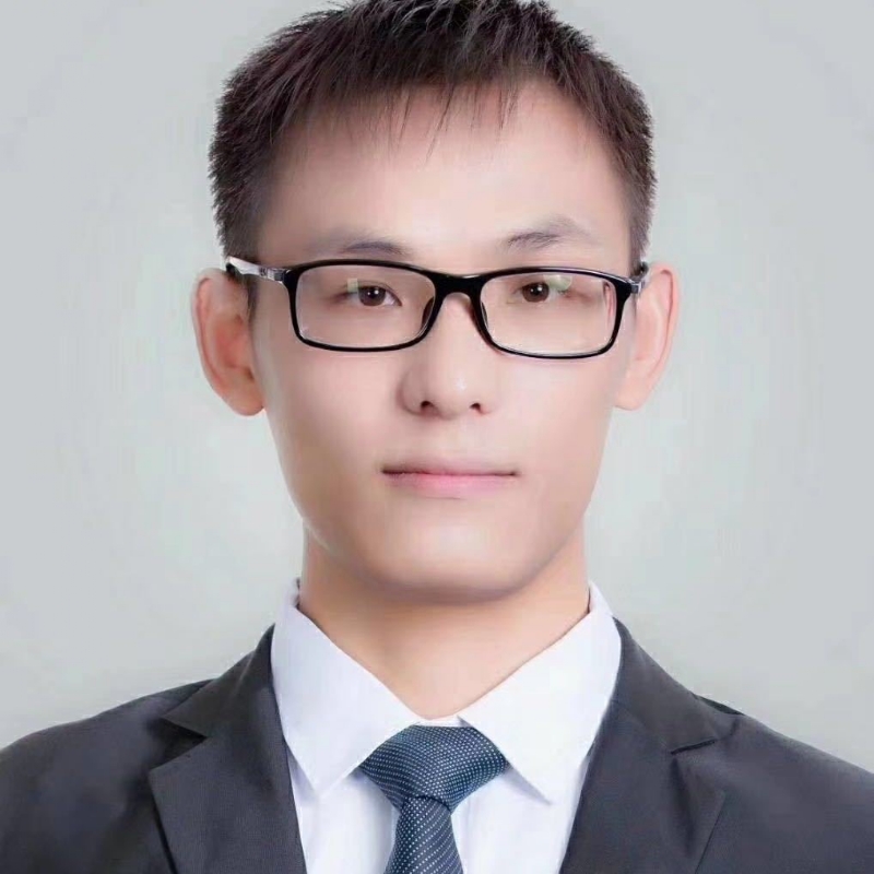 张沥元的第三张照片--宣恩残疾人相亲网